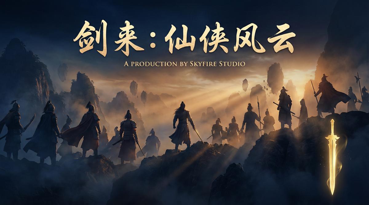 抖音风视频教程 - 抖音风视频教程：AI智能视频剪辑完整视频教程 零基础入门